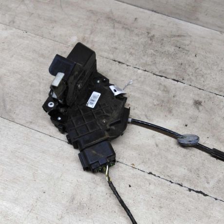 zamok-dveri-zadnii-pravyi-ford-focus-ii-art-90271-big-1