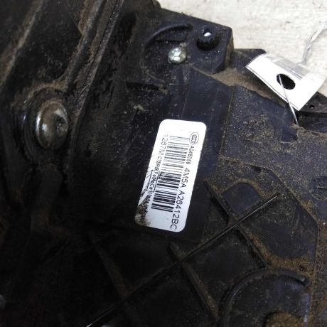 zamok-dveri-zadnii-pravyi-ford-focus-ii-art-90271-big-2