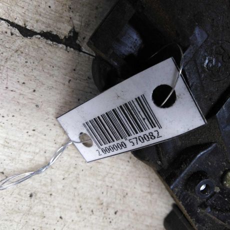 zamok-dveri-zadnii-pravyi-ford-focus-ii-art-90271-big-3