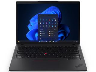 noutbuk-lenovo-thinkpad-t14-g6-21qc006hfw-cernyi-14-wuxga-1920x1200-ips-400nits-ultra-7-255u32gb1tb-ssddos-rf
