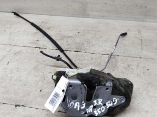 zamok-dveri-zadnii-pravyi-opel-astra-j-art-90359