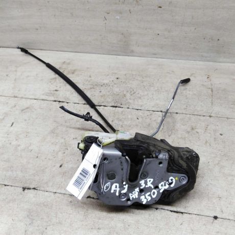 zamok-dveri-zadnii-pravyi-opel-astra-j-art-90359-big-0