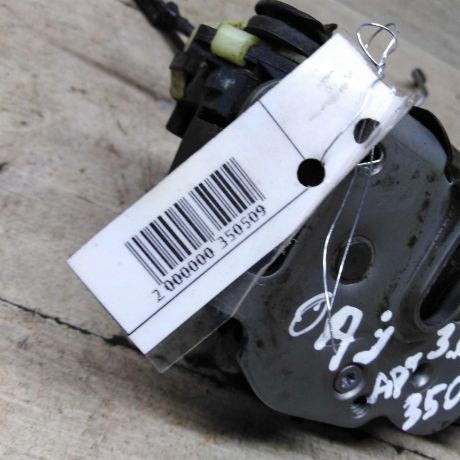 zamok-dveri-zadnii-pravyi-opel-astra-j-art-90359-big-1