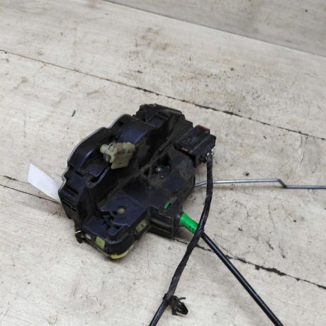 zamok-dveri-zadnii-pravyi-opel-astra-j-art-90359-big-2