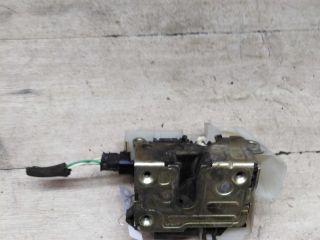 zamok-dveri-perednii-pravyi-renault-megane-i-ia2-art-90377