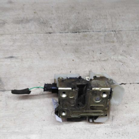 zamok-dveri-perednii-pravyi-renault-megane-i-ia2-art-90377-big-0