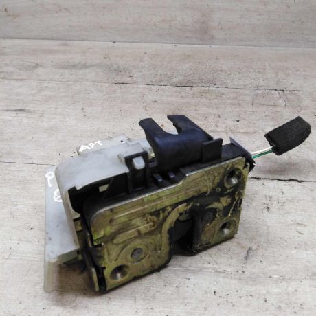 zamok-dveri-perednii-pravyi-renault-megane-i-ia2-art-90377-big-1