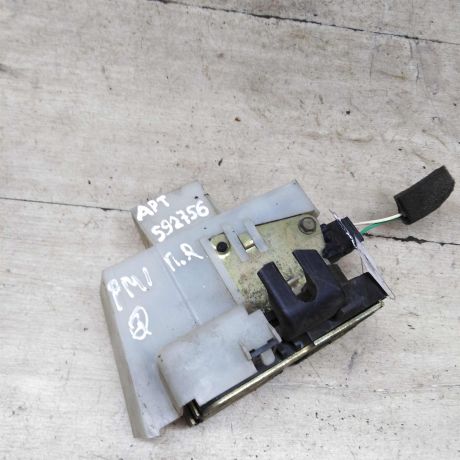 zamok-dveri-perednii-pravyi-renault-megane-i-ia2-art-90377-big-2