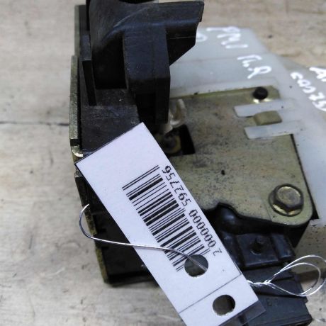 zamok-dveri-perednii-pravyi-renault-megane-i-ia2-art-90377-big-3