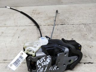 zamok-dveri-perednii-pravyi-opel-astra-j-art-90385