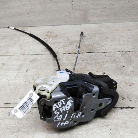 zamok-dveri-perednii-pravyi-opel-astra-j-art-90385-big-0