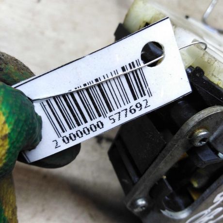 zamok-dveri-perednii-pravyi-opel-astra-j-art-90385-big-2