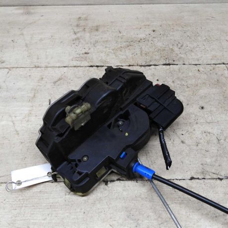 zamok-dveri-perednii-pravyi-opel-astra-j-art-90385-big-1