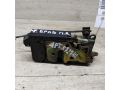 zamok-dveri-perednii-pravyi-fiat-brava-fiat-marea-art-90490-small-2