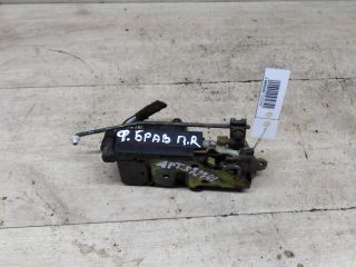 zamok-dveri-perednii-pravyi-fiat-brava-fiat-marea-art-90490