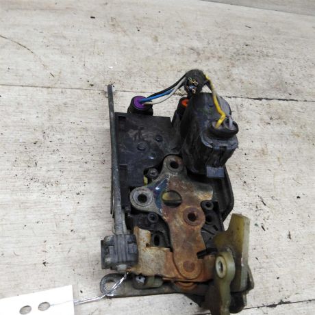 zamok-dveri-perednii-pravyi-fiat-brava-fiat-marea-art-90490-big-3