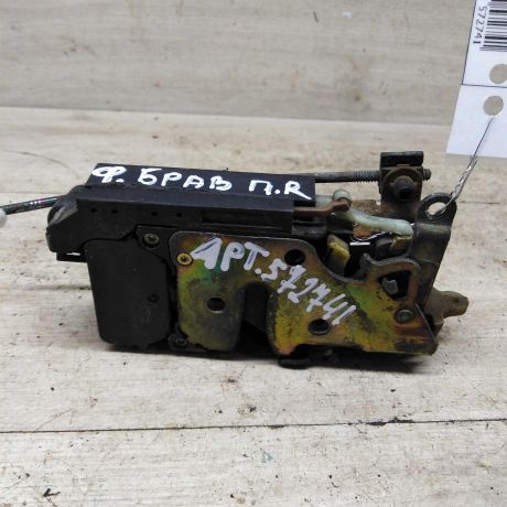 zamok-dveri-perednii-pravyi-fiat-brava-fiat-marea-art-90490-big-2