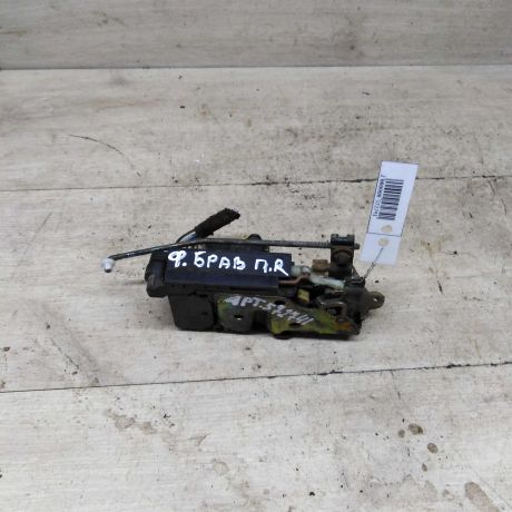 zamok-dveri-perednii-pravyi-fiat-brava-fiat-marea-art-90490-big-0