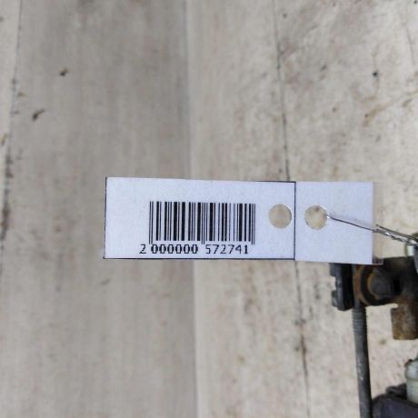 zamok-dveri-perednii-pravyi-fiat-brava-fiat-marea-art-90490-big-1