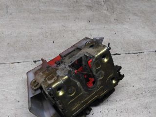 zamok-dveri-perednii-levyi-renault-scenic-i-art-90531