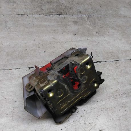 zamok-dveri-perednii-levyi-renault-scenic-i-art-90531-big-0