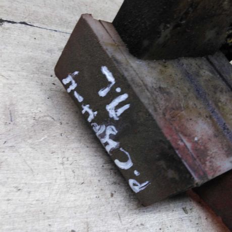 zamok-dveri-perednii-levyi-renault-scenic-i-art-90531-big-2