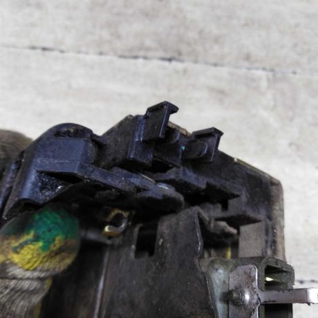 zamok-dveri-perednii-levyi-renault-scenic-i-art-90531-big-1