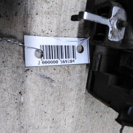 zamok-dveri-perednii-levyi-renault-scenic-i-art-90531-big-4