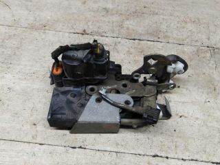 zamok-dveri-zadnii-pravyi-fiat-brava-fiat-marea-art-90609