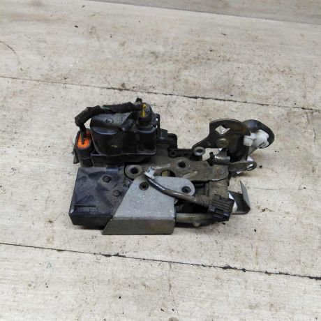 zamok-dveri-zadnii-pravyi-fiat-brava-fiat-marea-art-90609-big-0