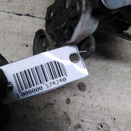 zamok-dveri-zadnii-pravyi-fiat-brava-fiat-marea-art-90609-big-1