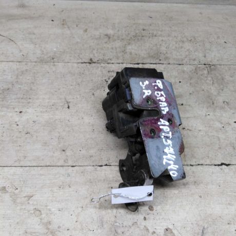 zamok-dveri-zadnii-pravyi-fiat-brava-fiat-marea-art-90609-big-2