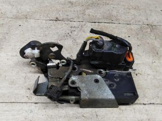 zamok-dveri-zadnii-levyi-fiat-brava-fiat-marea-art-90610