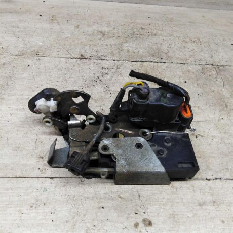 zamok-dveri-zadnii-levyi-fiat-brava-fiat-marea-art-90610-big-0