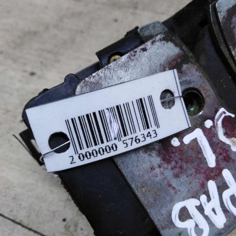 zamok-dveri-zadnii-levyi-fiat-brava-fiat-marea-art-90610-big-1