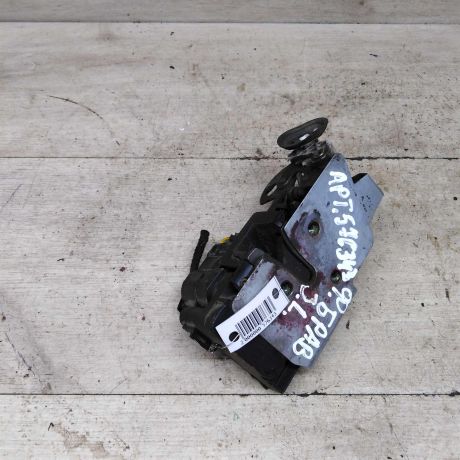 zamok-dveri-zadnii-levyi-fiat-brava-fiat-marea-art-90610-big-2