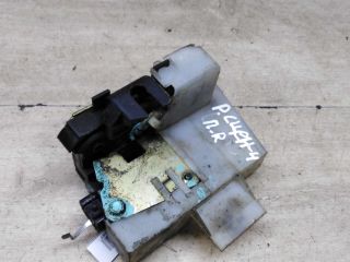 zamok-dveri-perednii-pravyi-renault-scenic-i-art-90627