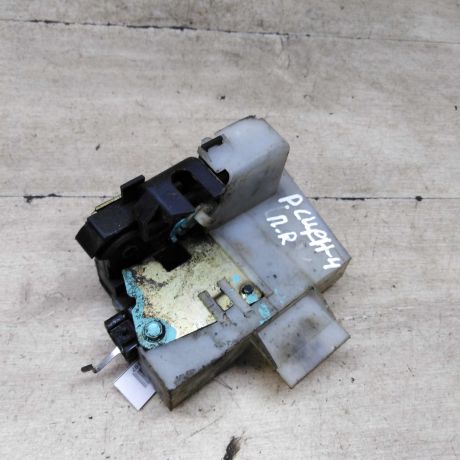 zamok-dveri-perednii-pravyi-renault-scenic-i-art-90627-big-0