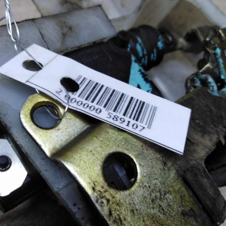 zamok-dveri-perednii-pravyi-renault-scenic-i-art-90627-big-1