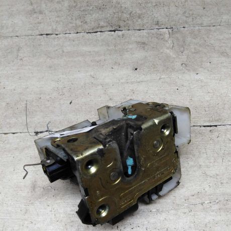 zamok-dveri-perednii-pravyi-renault-scenic-i-art-90627-big-3