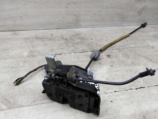 zamok-dveri-zadnii-levyi-ford-focus-ii-art-90766