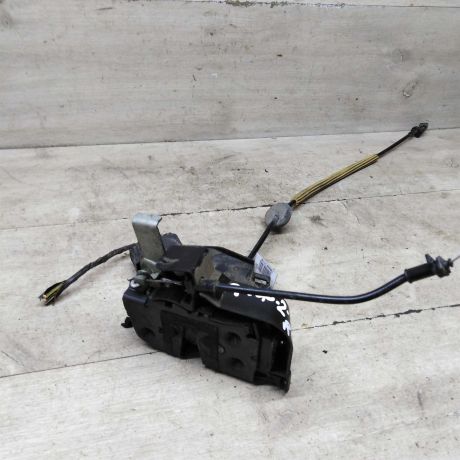 zamok-dveri-zadnii-levyi-ford-focus-ii-art-90766-big-0