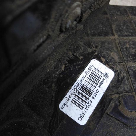 zamok-dveri-zadnii-levyi-ford-focus-ii-art-90766-big-3