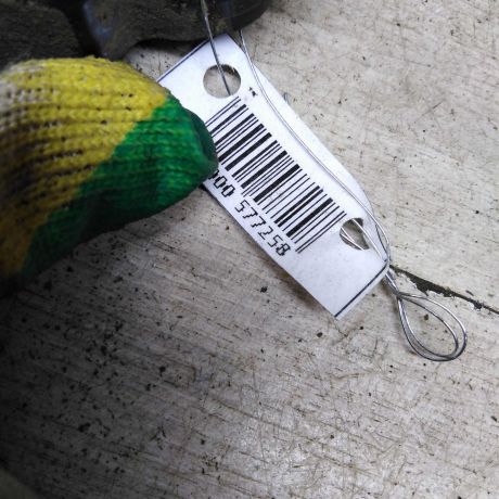 zamok-dveri-zadnii-levyi-ford-focus-ii-art-90766-big-2