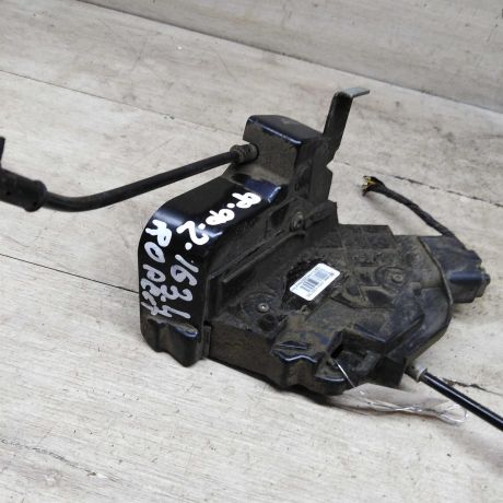 zamok-dveri-zadnii-levyi-ford-focus-ii-art-90766-big-1