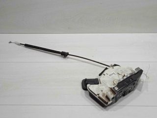 zamok-dveri-perednii-pravyi-skoda-yeti-i-art-90779