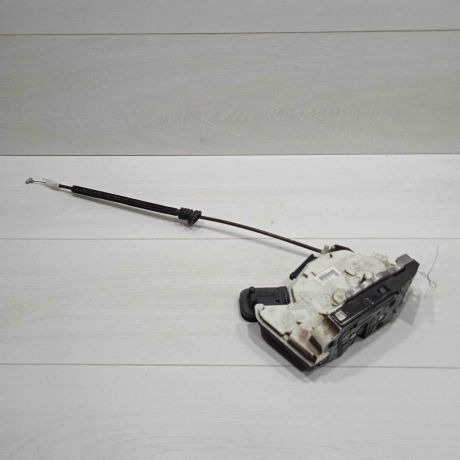 zamok-dveri-perednii-pravyi-skoda-yeti-i-art-90779-big-0