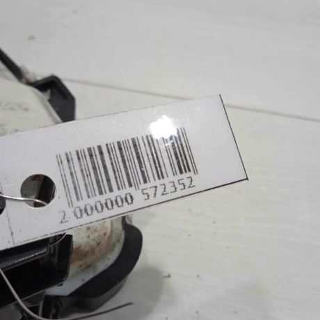 zamok-dveri-perednii-pravyi-skoda-yeti-i-art-90779-big-5