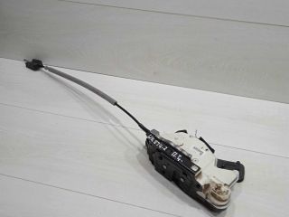 zamok-dveri-perednii-levyi-skoda-yeti-i-art-90783