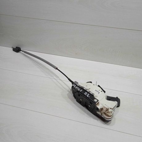 zamok-dveri-perednii-levyi-skoda-yeti-i-art-90783-big-0